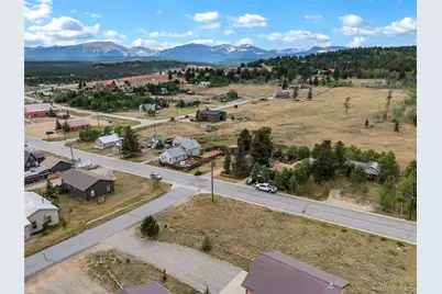 500 Fourth Street, Fairplay, CO 80440 - Photo 41