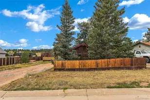 500 4th St, Fairplay, CO 80440 - Photo 39