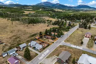500 4th St, Fairplay, CO 80440 - Photo 35