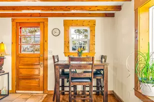 500 4th St, Fairplay, CO 80440 - Photo 7