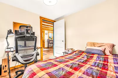 500 Fourth Street, Fairplay, CO 80440 - Photo 33