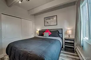 200 Granite St, Frisco, CO 80443 - Photo 15