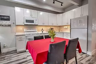 200 Granite St, Frisco, CO 80443 - Photo 3