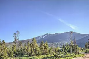 200 Granite St, Frisco, CO 80443 - Photo 41