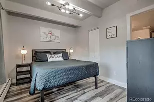200 Granite St, Frisco, CO 80443 - Photo 13