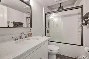 200 Granite St, Frisco, CO 80443 - Photo 21