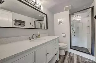 200 Granite St, Frisco, CO 80443 - Photo 11