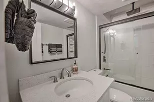 200 Granite St, Frisco, CO 80443 - Photo 19