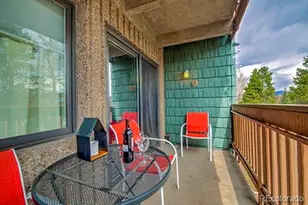 200 Granite St, Frisco, CO 80443 - Photo 23