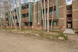 200 Granite St, Frisco, CO 80443 - Photo 27