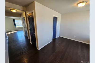 6679 Weiser Drive, Colorado Springs, CO 80925 - Photo 3