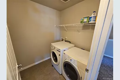 6679 Weiser Drive, Colorado Springs, CO 80925 - Photo 11