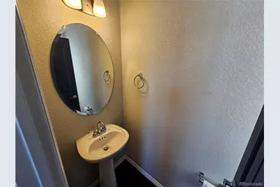 6679 Weiser Drive, Colorado Springs, CO 80925 - Photo 5