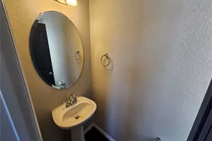 6679 Weiser Dr, Colorado Springs, CO 80925 - Photo 5