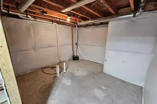 6679 Weiser Dr, Colorado Springs, CO 80925 - Photo 21