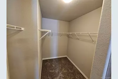 6679 Weiser Drive, Colorado Springs, CO 80925 - Photo 15