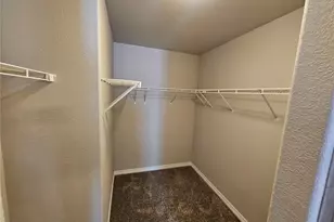 6679 Weiser Dr, Colorado Springs, CO 80925 - Photo 15