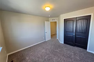 6679 Weiser Dr, Colorado Springs, CO 80925 - Photo 19