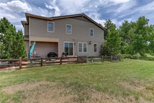 10312 Tall Oaks Cir, Parker, CO 80134 - Photo 33