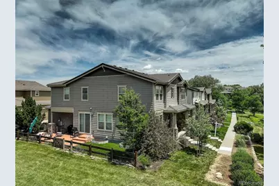 10312 Tall Oaks Circle, Parker, CO 80134 - Photo 3