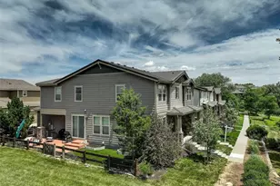 10312 Tall Oaks Cir, Parker, CO 80134 - Photo 3