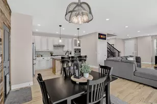 10312 Tall Oaks Cir, Parker, CO 80134 - Photo 7
