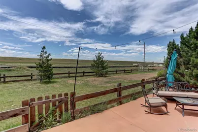 10312 Tall Oaks Circle, Parker, CO 80134 - Photo 13