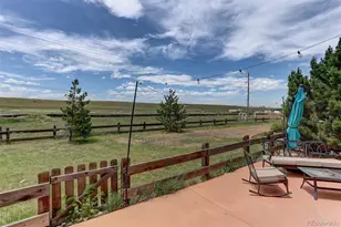10312 Tall Oaks Cir, Parker, CO 80134 - Photo 13