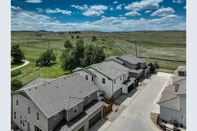 10312 Tall Oaks Circle, Parker, CO 80134 - Photo 39