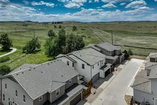 10312 Tall Oaks Cir, Parker, CO 80134 - Photo 39