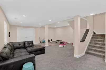 10312 Tall Oaks Circle, Parker, CO 80134 - Photo 29