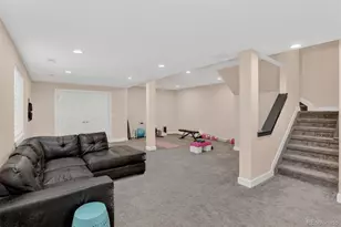 10312 Tall Oaks Cir, Parker, CO 80134 - Photo 29