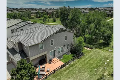 10312 Tall Oaks Circle, Parker, CO 80134 - Photo 35