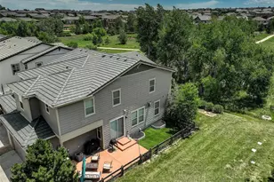 10312 Tall Oaks Cir, Parker, CO 80134 - Photo 35