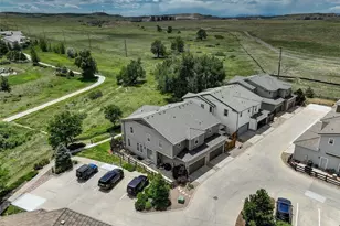 10312 Tall Oaks Cir, Parker, CO 80134 - Photo 41