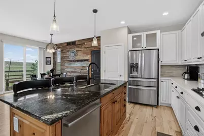 10312 Tall Oaks Circle, Parker, CO 80134 - Photo 9