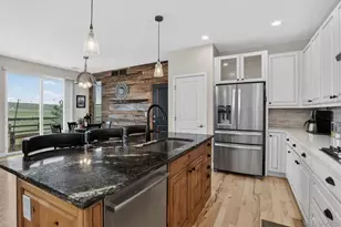 10312 Tall Oaks Cir, Parker, CO 80134 - Photo 9