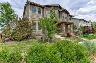10312 Tall Oaks Cir, Parker, CO 80134 - Photo 1