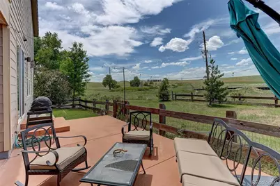 10312 Tall Oaks Circle, Parker, CO 80134 - Photo 15