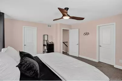 10312 Tall Oaks Circle, Parker, CO 80134 - Photo 19
