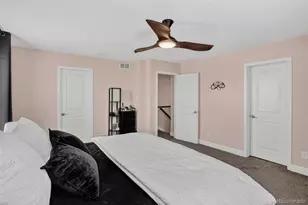 10312 Tall Oaks Cir, Parker, CO 80134 - Photo 19