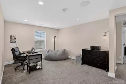 10312 Tall Oaks Circle, Parker, CO 80134 - Photo 23
