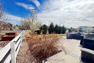 20165 E Fair Ln, Centennial, CO 80016 - Photo 45