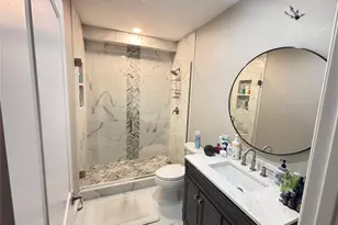 20165 E Fair Ln, Centennial, CO 80016 - Photo 39