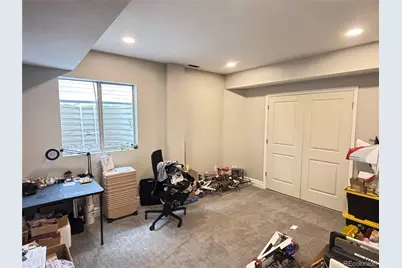 20165 E Fair Lane, Centennial, CO 80016 - Photo 39