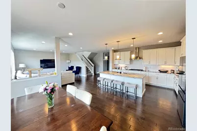 20165 E Fair Lane, Centennial, CO 80016 - Photo 11