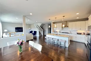 20165 E Fair Ln, Centennial, CO 80016 - Photo 11