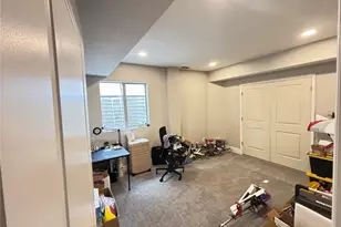 20165 E Fair Ln, Centennial, CO 80016 - Photo 37