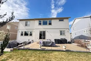 20165 E Fair Ln, Centennial, CO 80016 - Photo 47