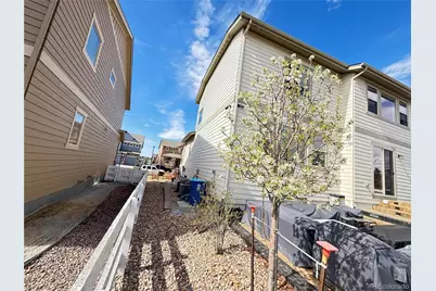 20165 E Fair Lane, Centennial, CO 80016 - Photo 43